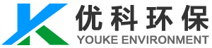 江蘇優(yōu)科環(huán)?？萍加邢薰?>                    
                </div>
            </div>
 
            <div   id=
